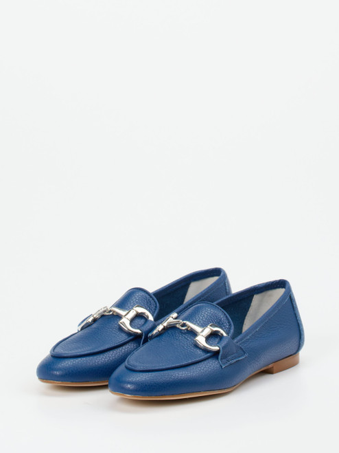 Slipper-15111290032 Andrea Puccini
