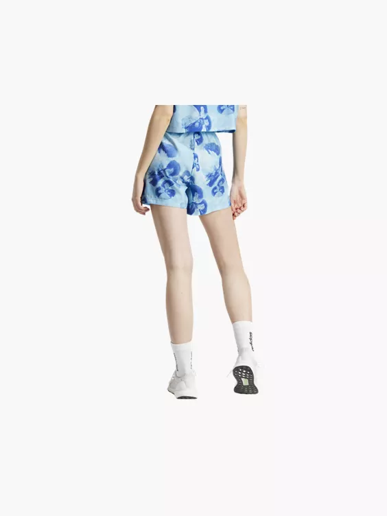 adidas Shorts