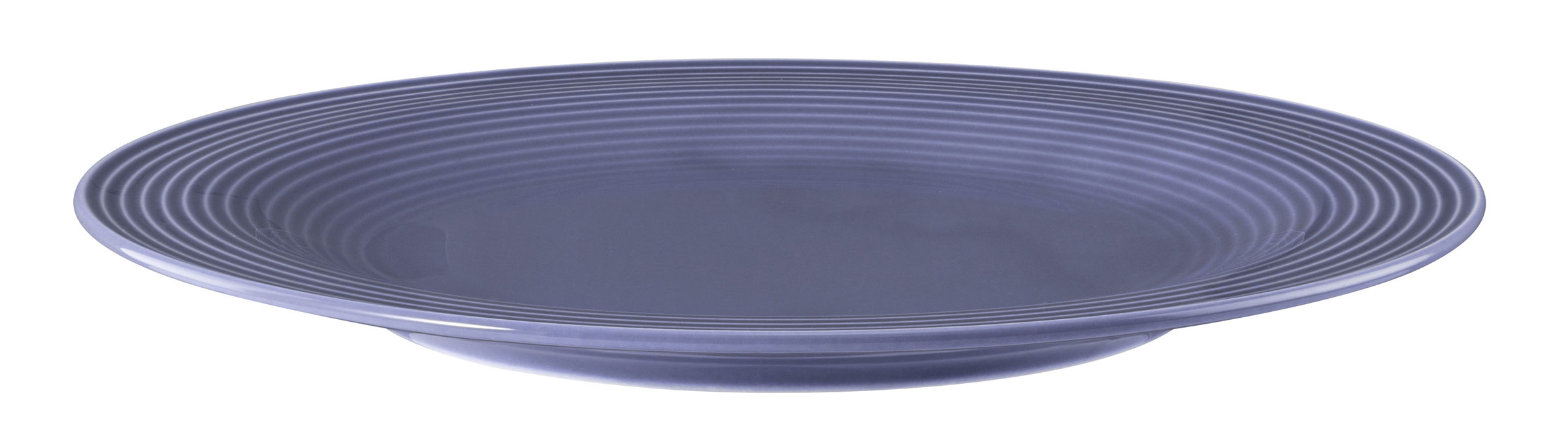 SeltmannFrühstücksteller rund 23cm