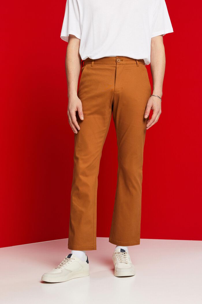 Chino Hosen