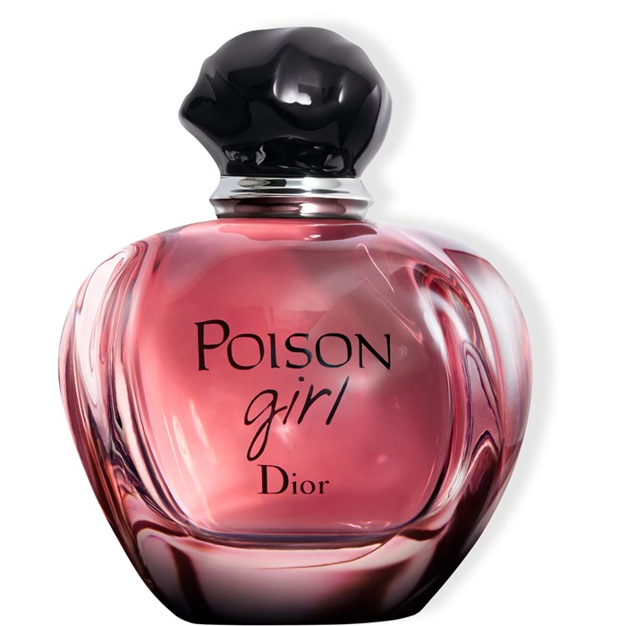 Eau de Parfum Spray