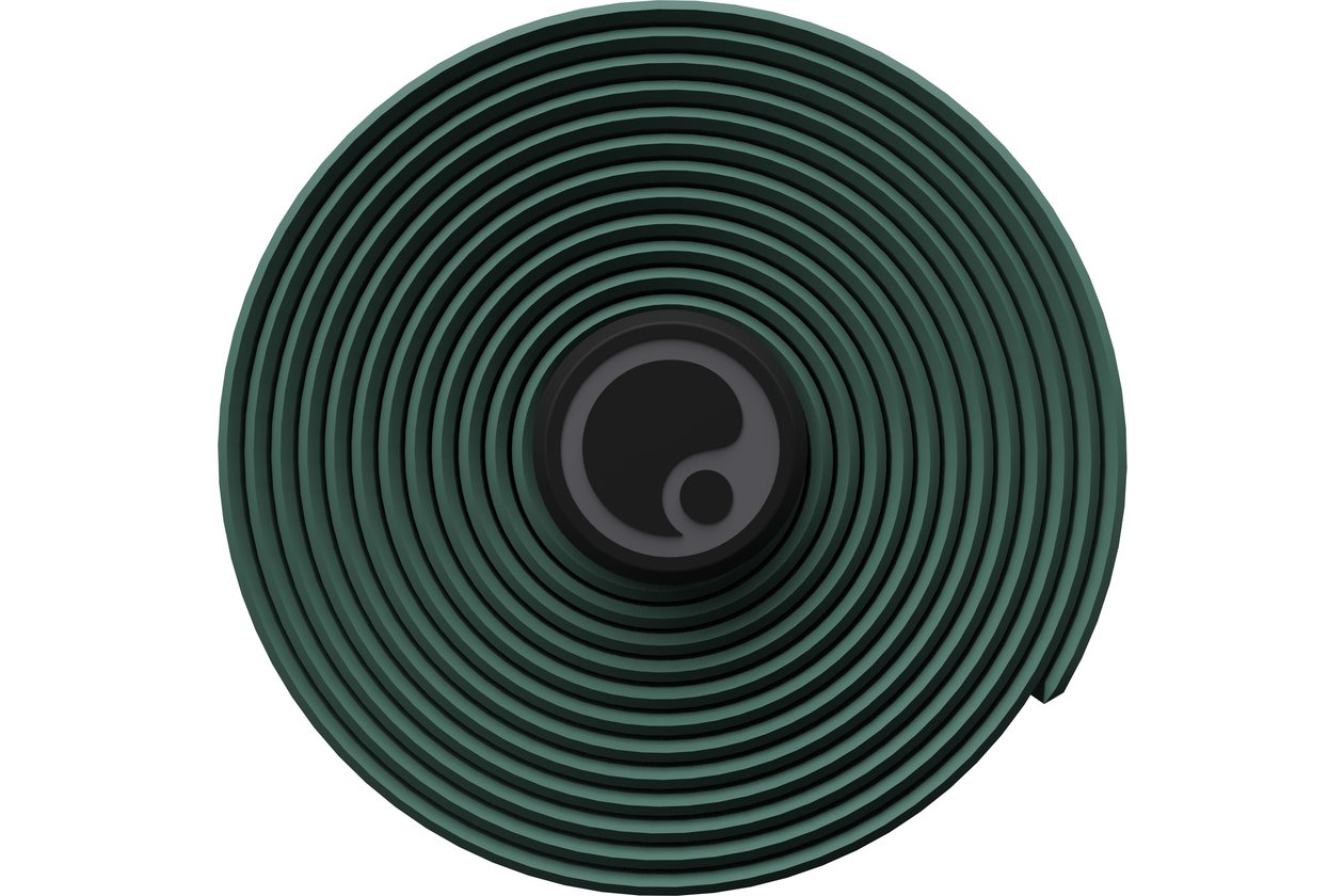 Ergon BT Allroad Lenkerband