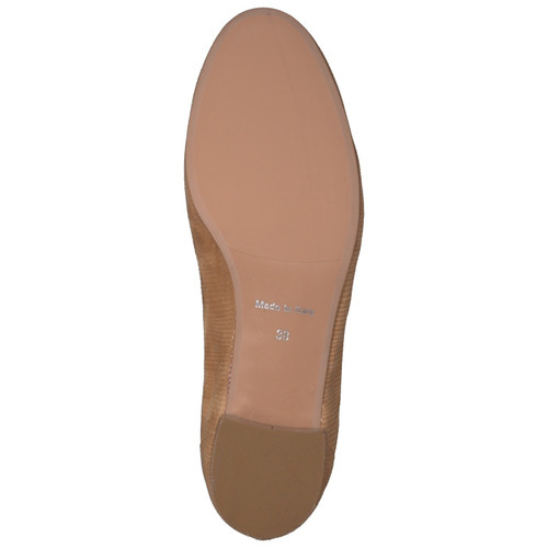 Slipper-25002890002 Cinzia Valle