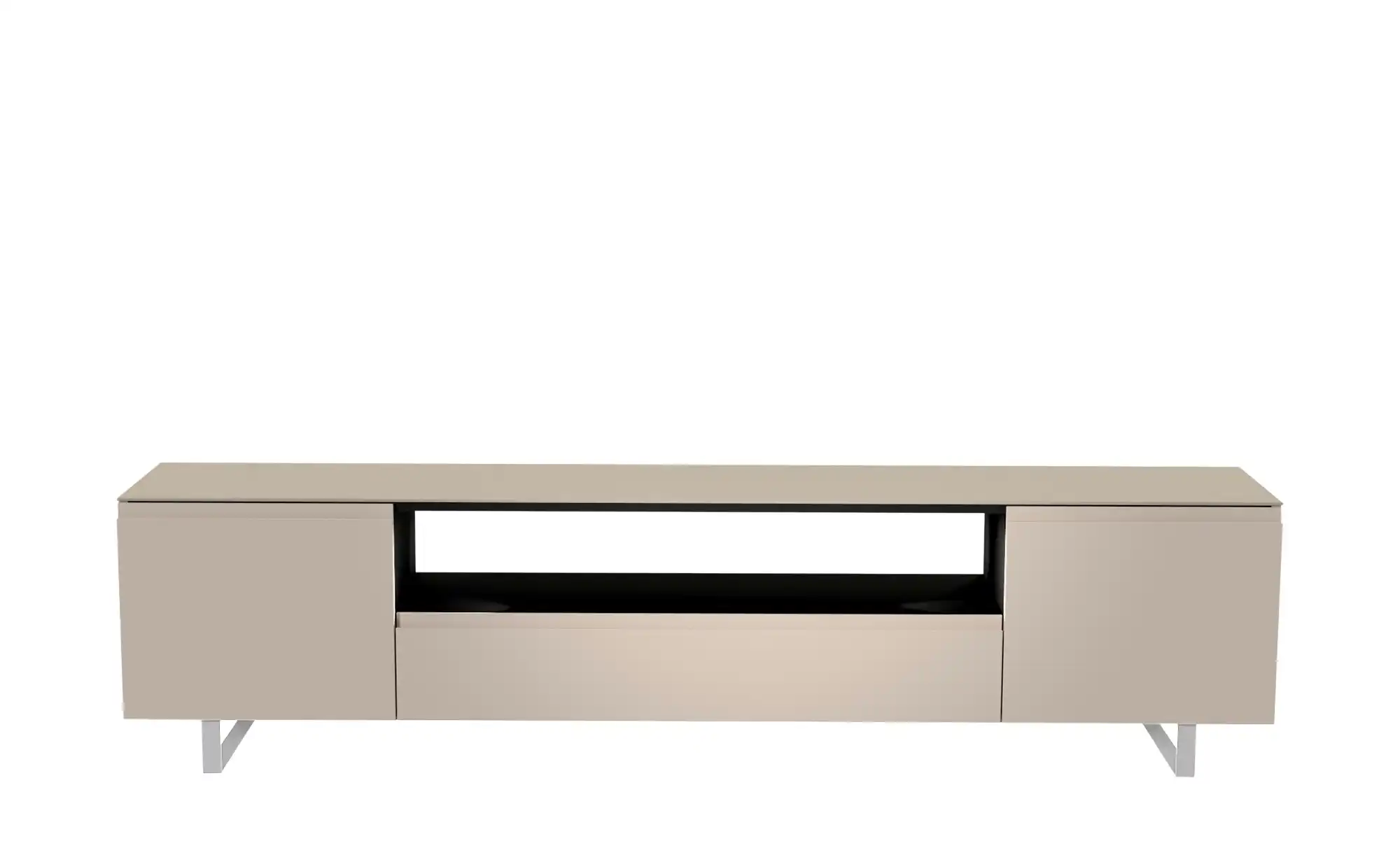TV Board