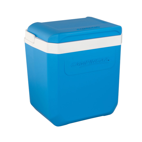 ICETIME PLUS 30L - Kühlbox