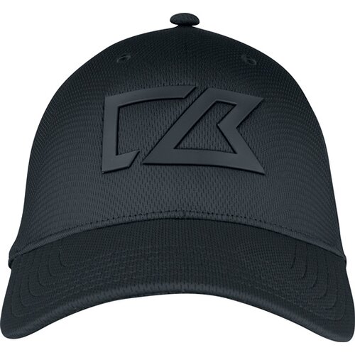 KINDER GAMBLE SANDS CAP JUNIOR