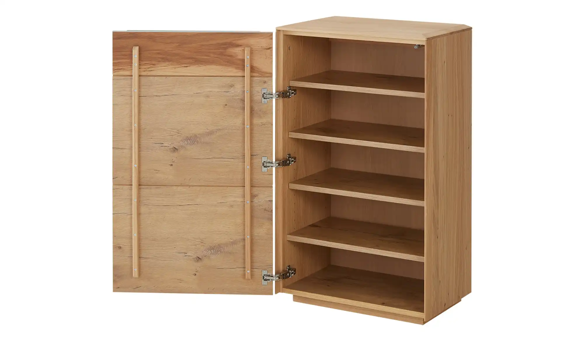 Schuhschrank