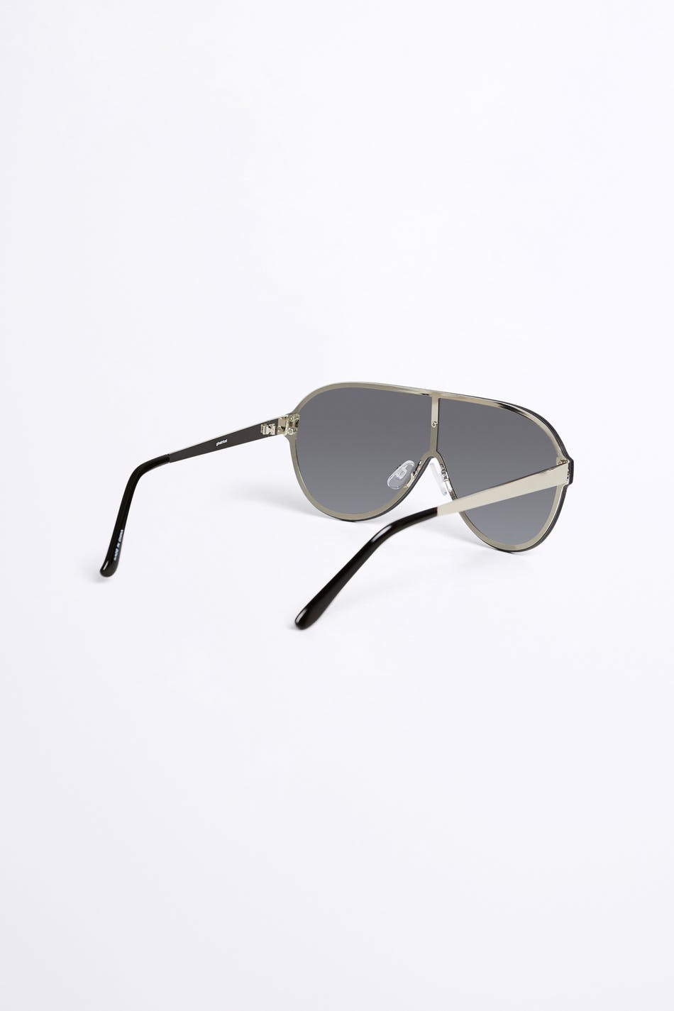 Brooke sunglasses