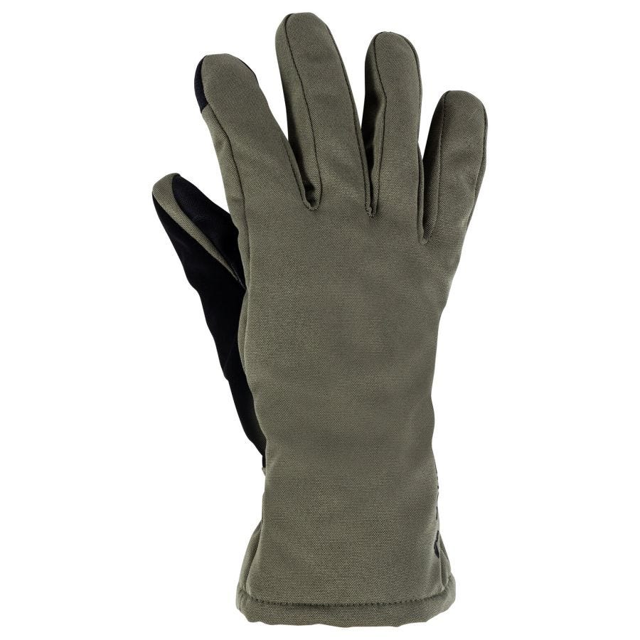 Manukau Handschuhe