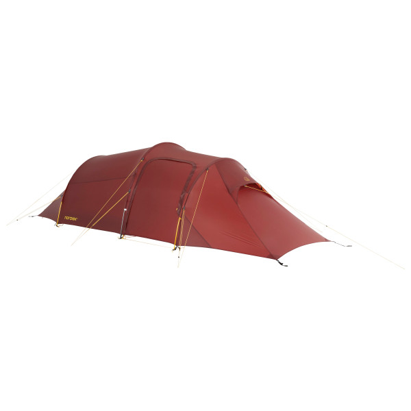 Nordisk - Oppland 2 LW - 2-Personen Zelt