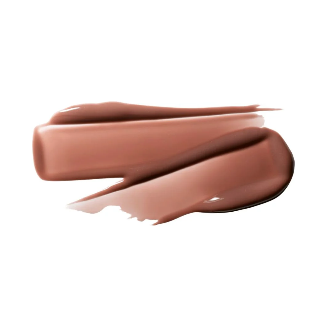 Brillo labial voluminizador en barra Squirt - Brillo, voluminizador de labios