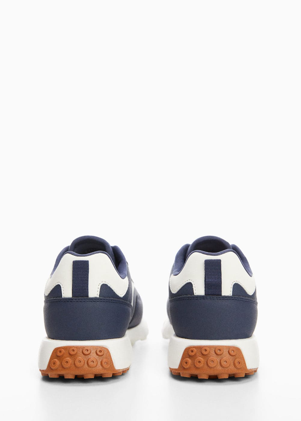 Sneakers 'Ayla'