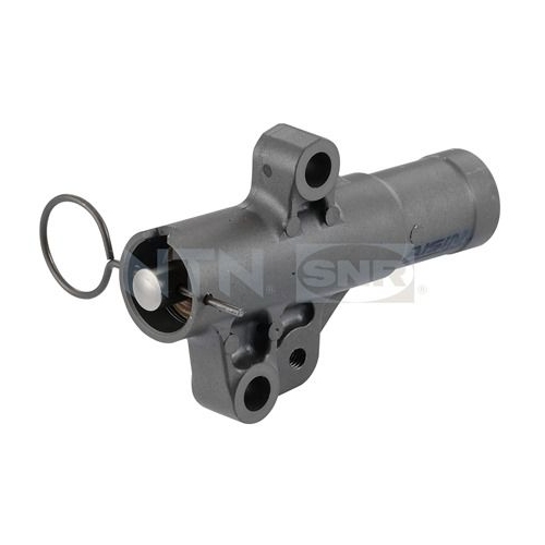 SNR Spannelement Mitsubishi GT373.46 - ATU