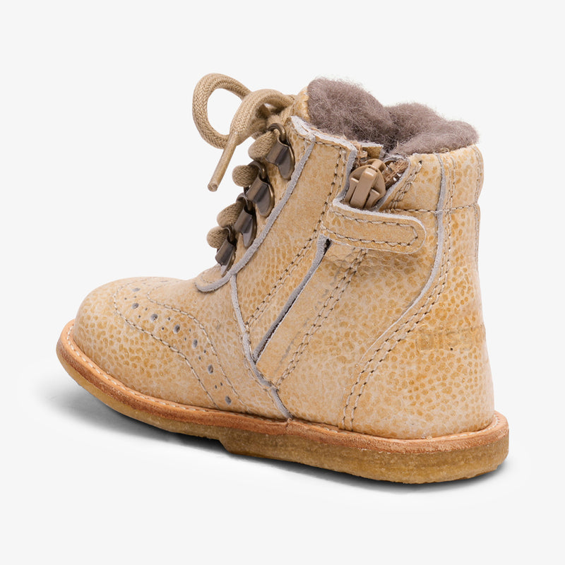 ellie l tex yellow fantasy - Gelb