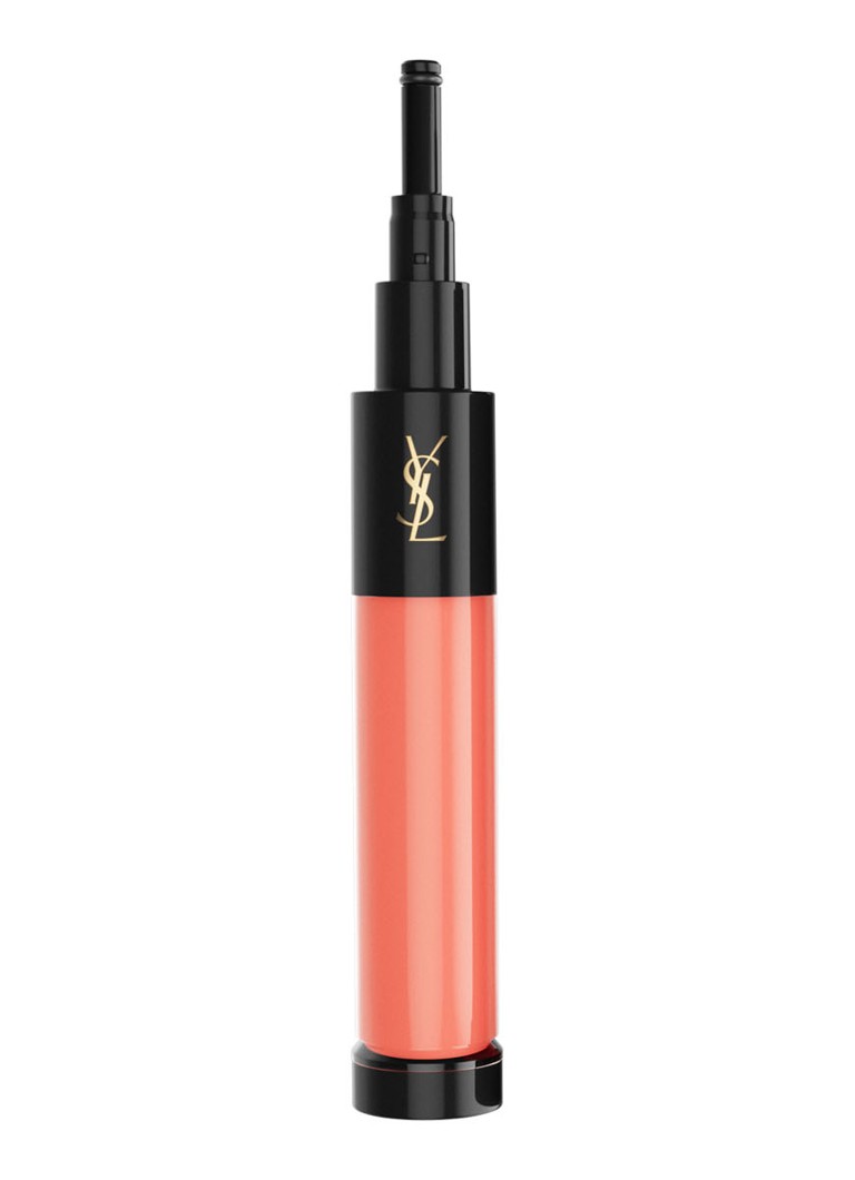 Yves Saint Laurent Rouge Sur Mesure Refill - Rezervă pentru ruj