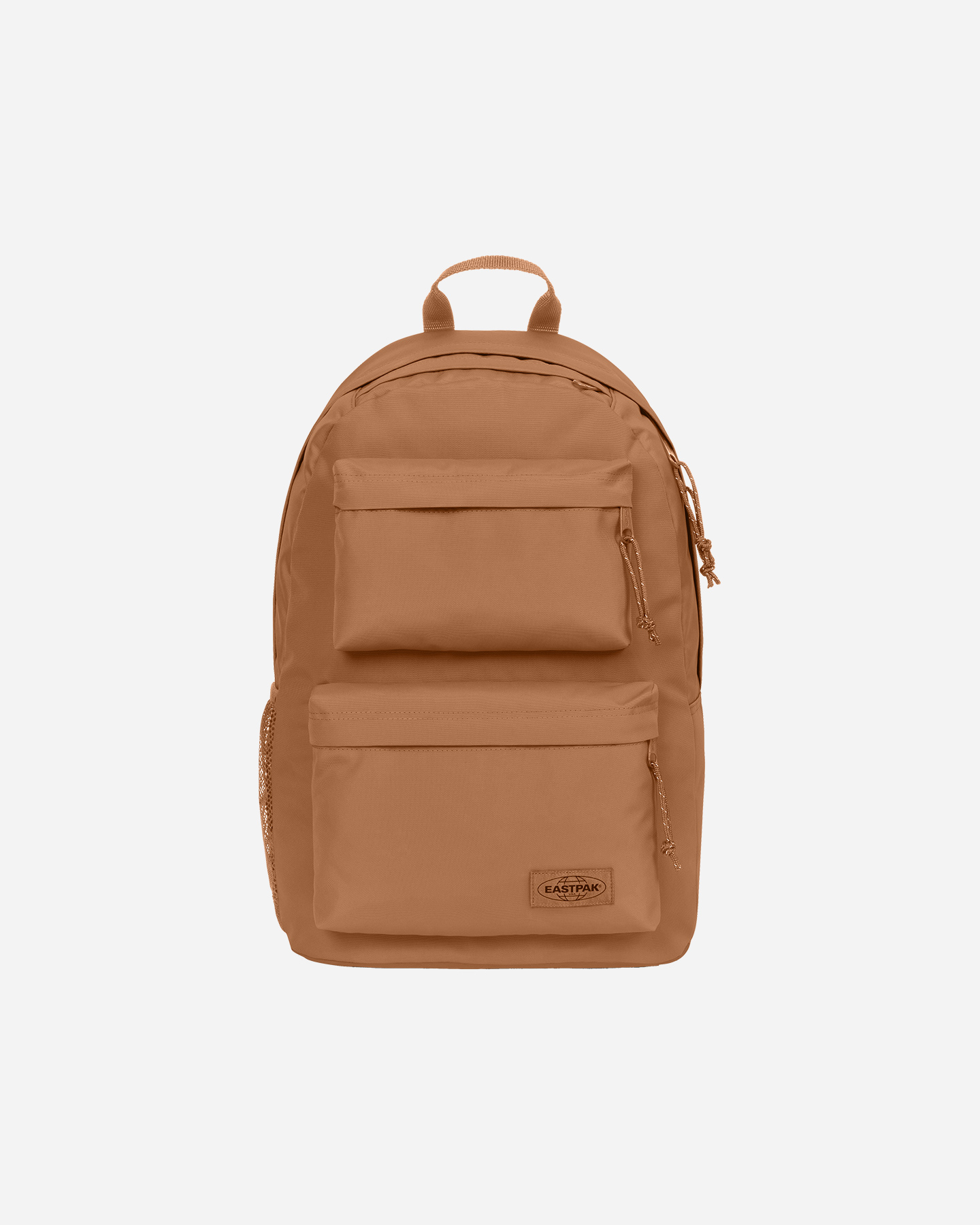 Batoh Eastpak Padded Double EK0A5B7Y6S51