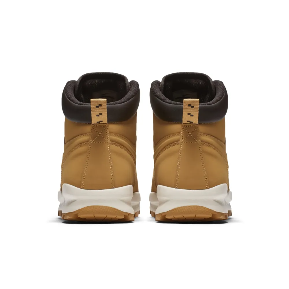 Nike Manoa Leather 454350-700 / braun