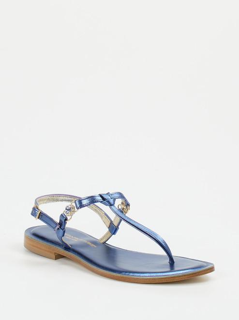 Sandalette-12601590006 Konstantin Starke