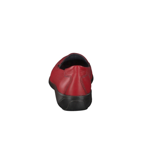Slipper-25615590006 Stuppy