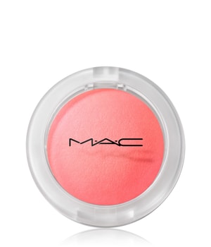 MAC Glow Play Blush Rouge-7.3 g