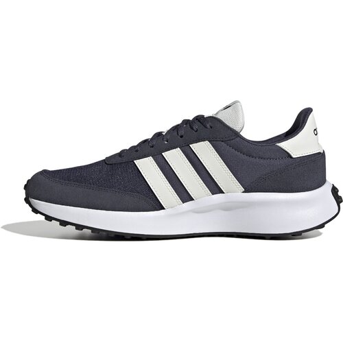 HERREN FREIZEITSCHUHE RUN 70S LIFESTYLE