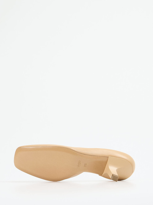 Pumps-13173990004 Konstantin Starke
