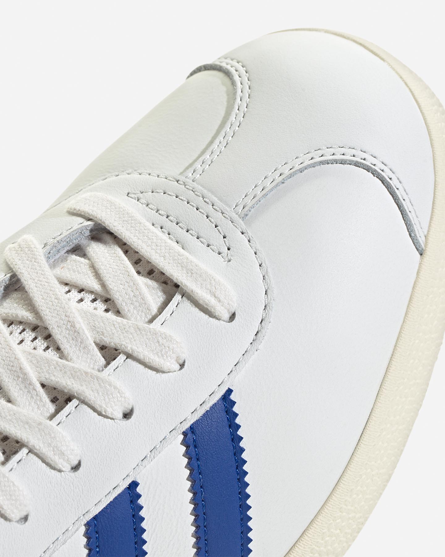 Buty sportowe Adidas Gazelle Lth JH5398