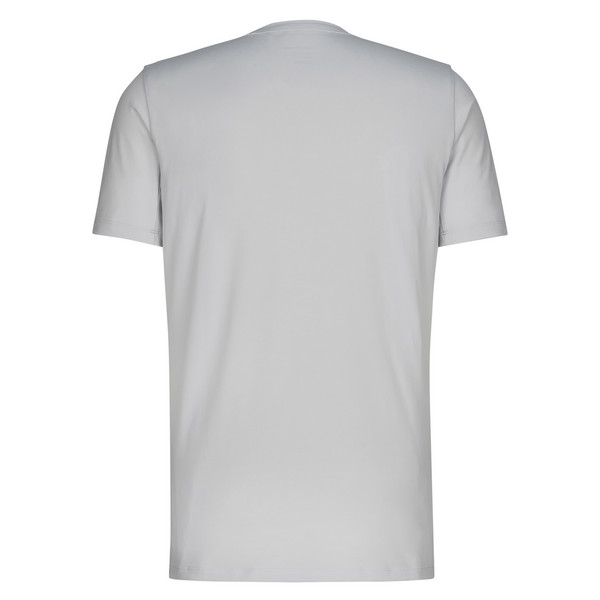 CAPTIVE ARC' POSTROPHE WORD SS T-SHIRT MENS Herren - Funktionsshirt