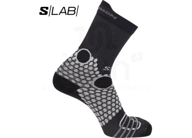 Salomon S-Lab Ultra Crew