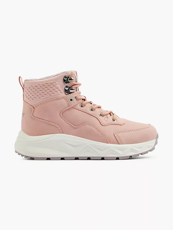 Vty Hoher Sneaker