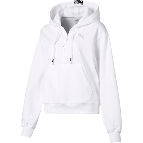 DAMEN SWEATSHIRT 