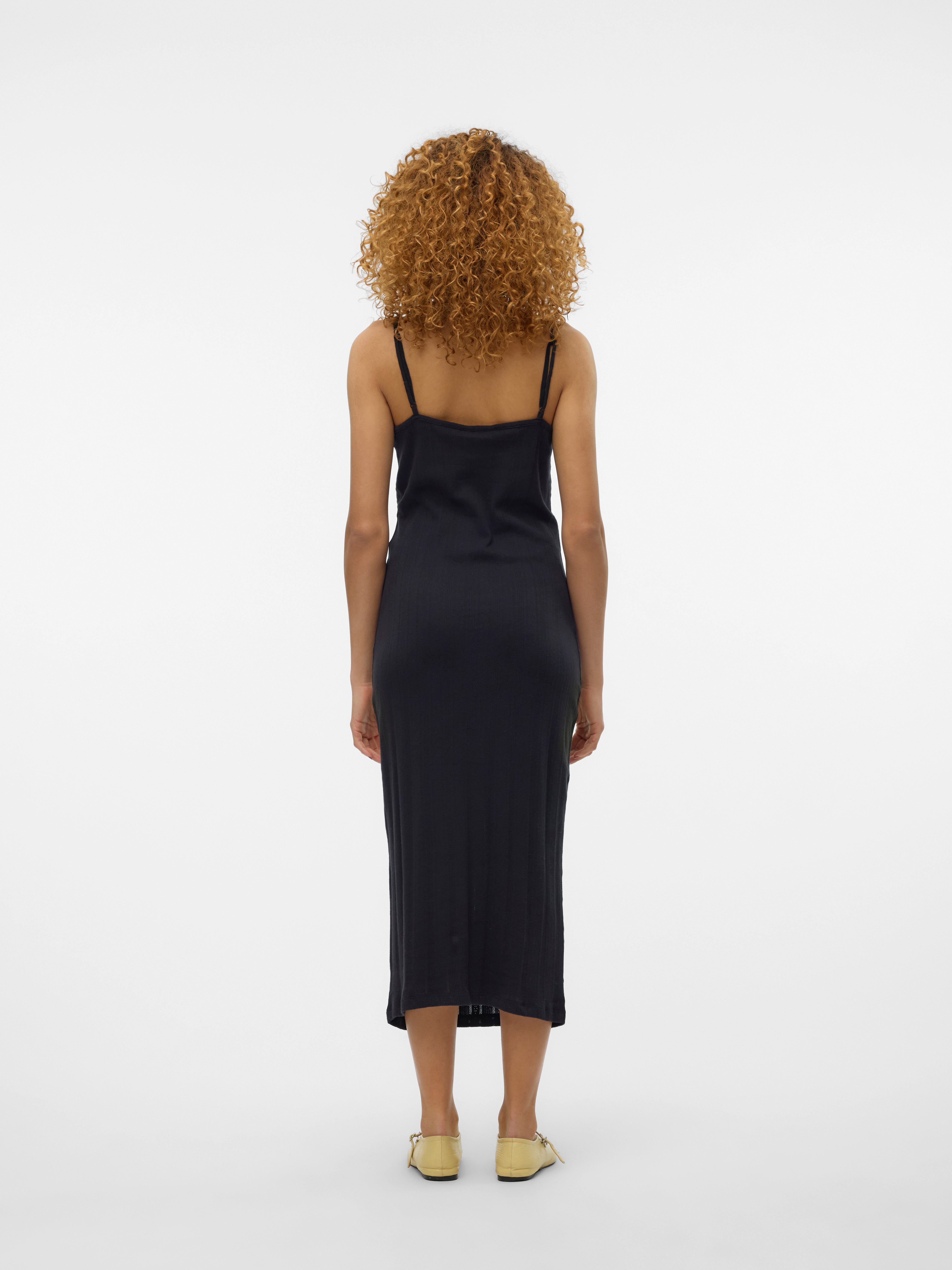 VMJULIETA Midikleid