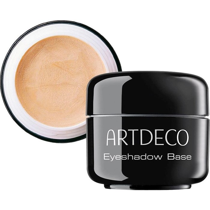 Eyeshadow Base