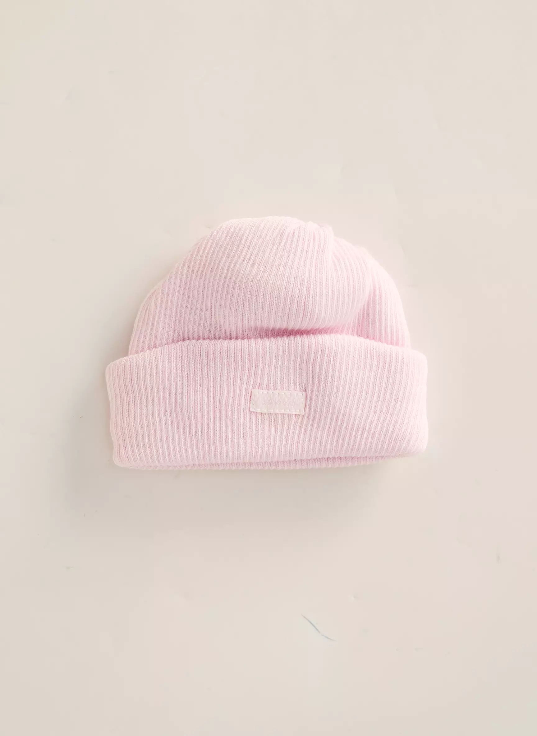 Absorba Bonnets Enfant couleur rose