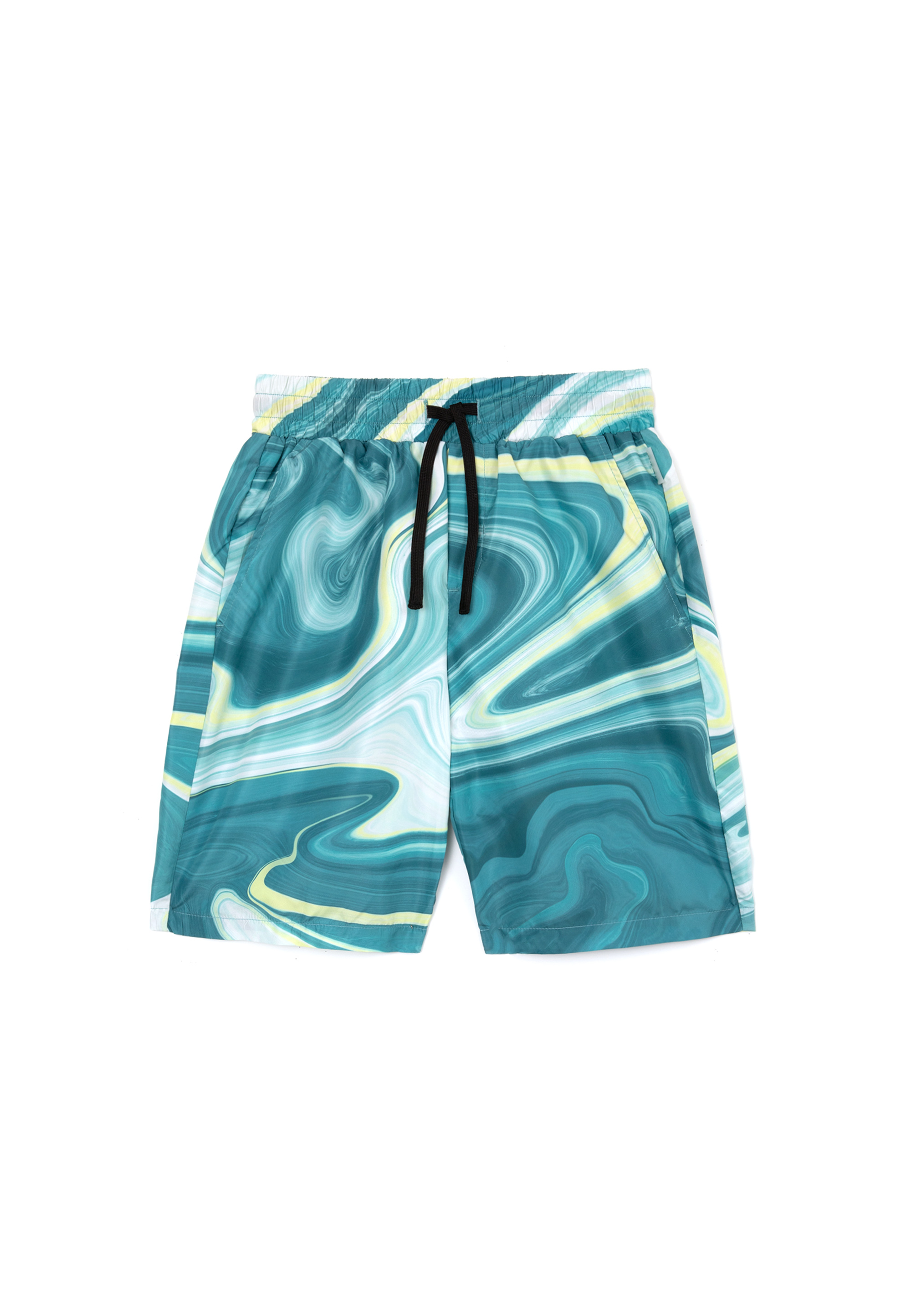 Board Shorts