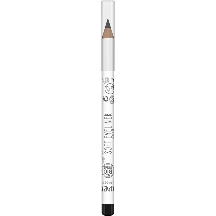 Soft Eyeliner