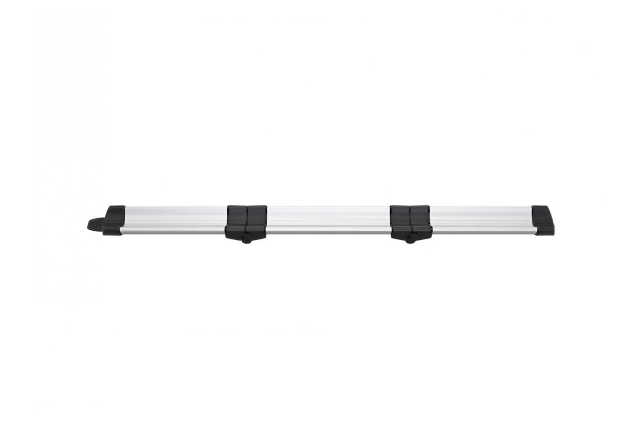 Thule Laderampe fu00fcr EasyFold XT