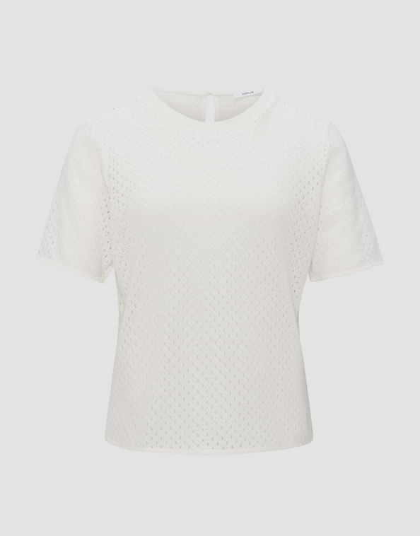 T-Shirt Sefrira