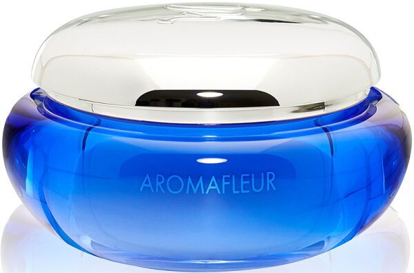 Ingrid Millet Paris Source Pure Aromafleur Crème Hydro-Apaisante Gesichtscreme