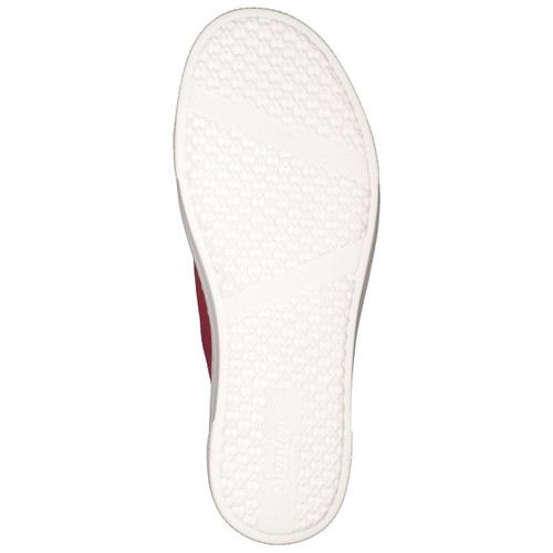 Sneaker-26615520001 Semler
