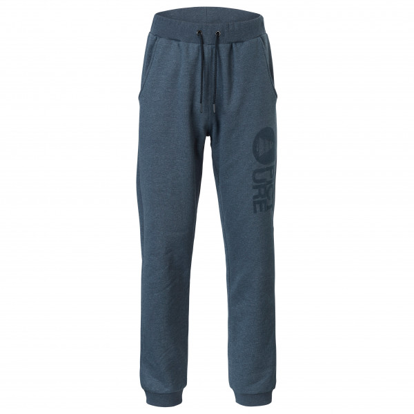 Picture - Chill Pants - Trainingshose