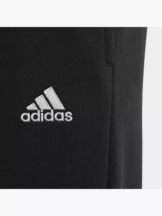 adidas Entrada 22 Jogginghose
