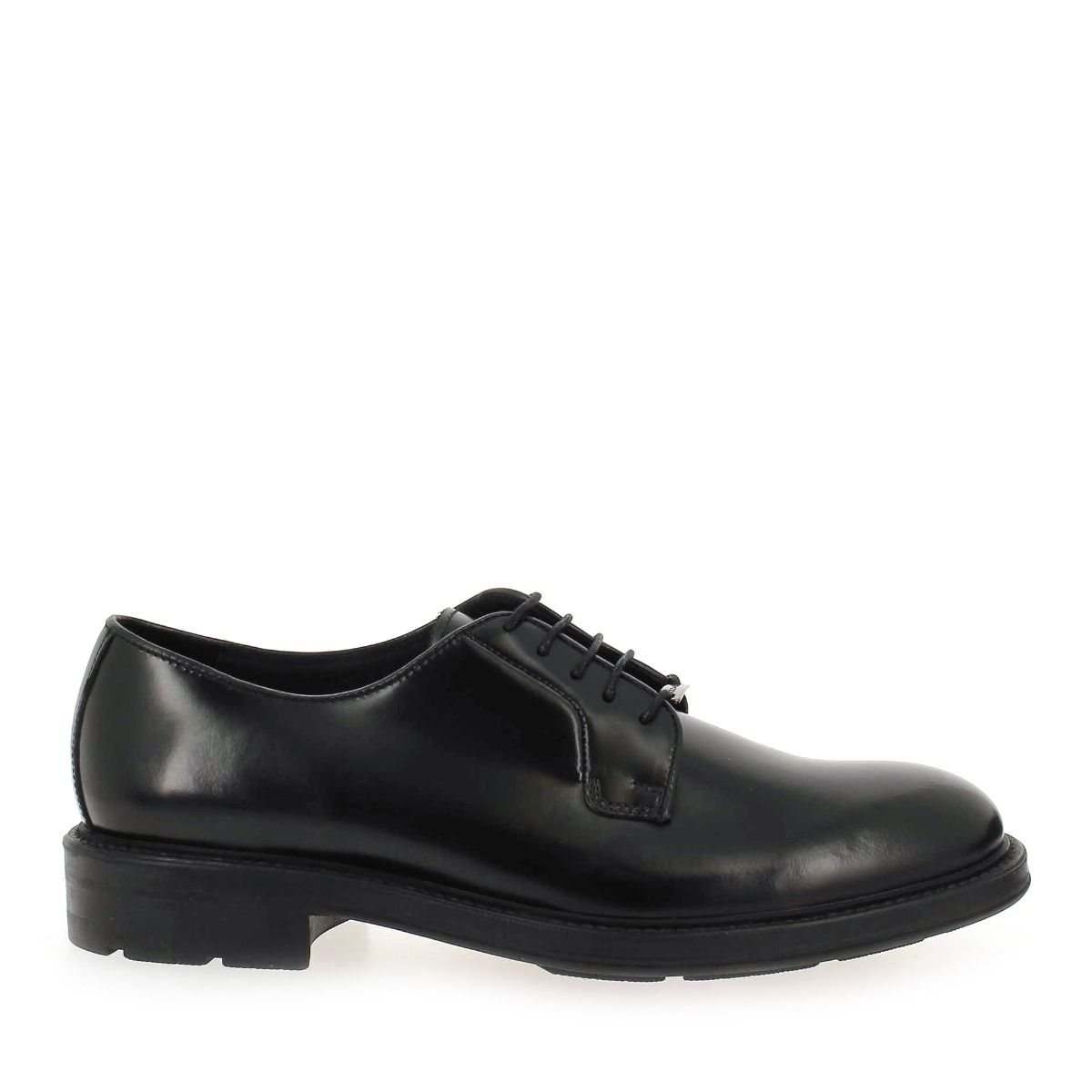 Azzaro  SWEET - Noir