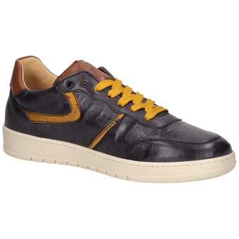 Kebo Sneaker in blau