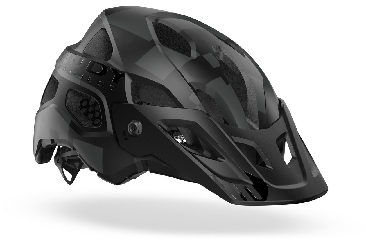 Rudy Project Protera +