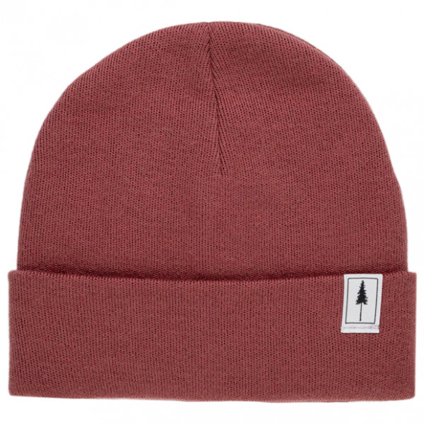 NIKIN - Treeanie Folded Sleek - Mütze