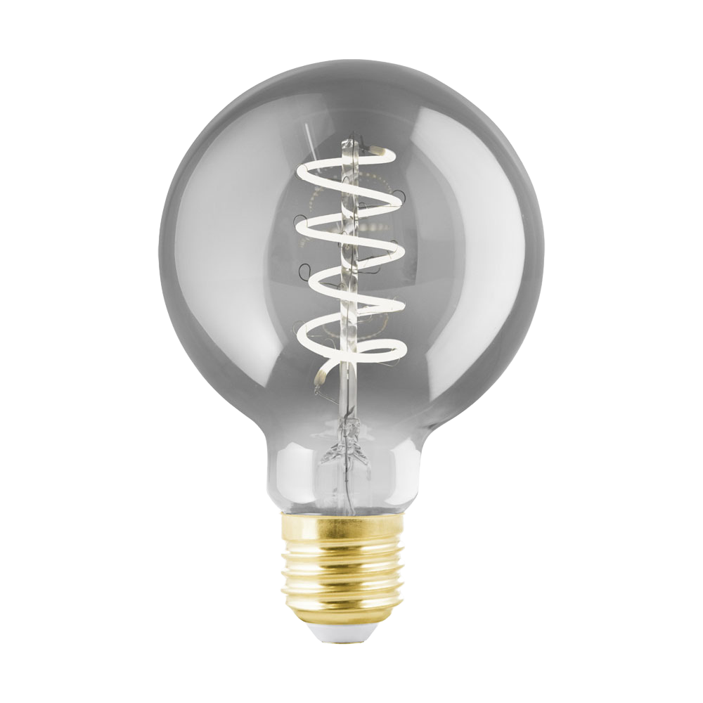 EGLO LED Filament Leuchtmittel E27