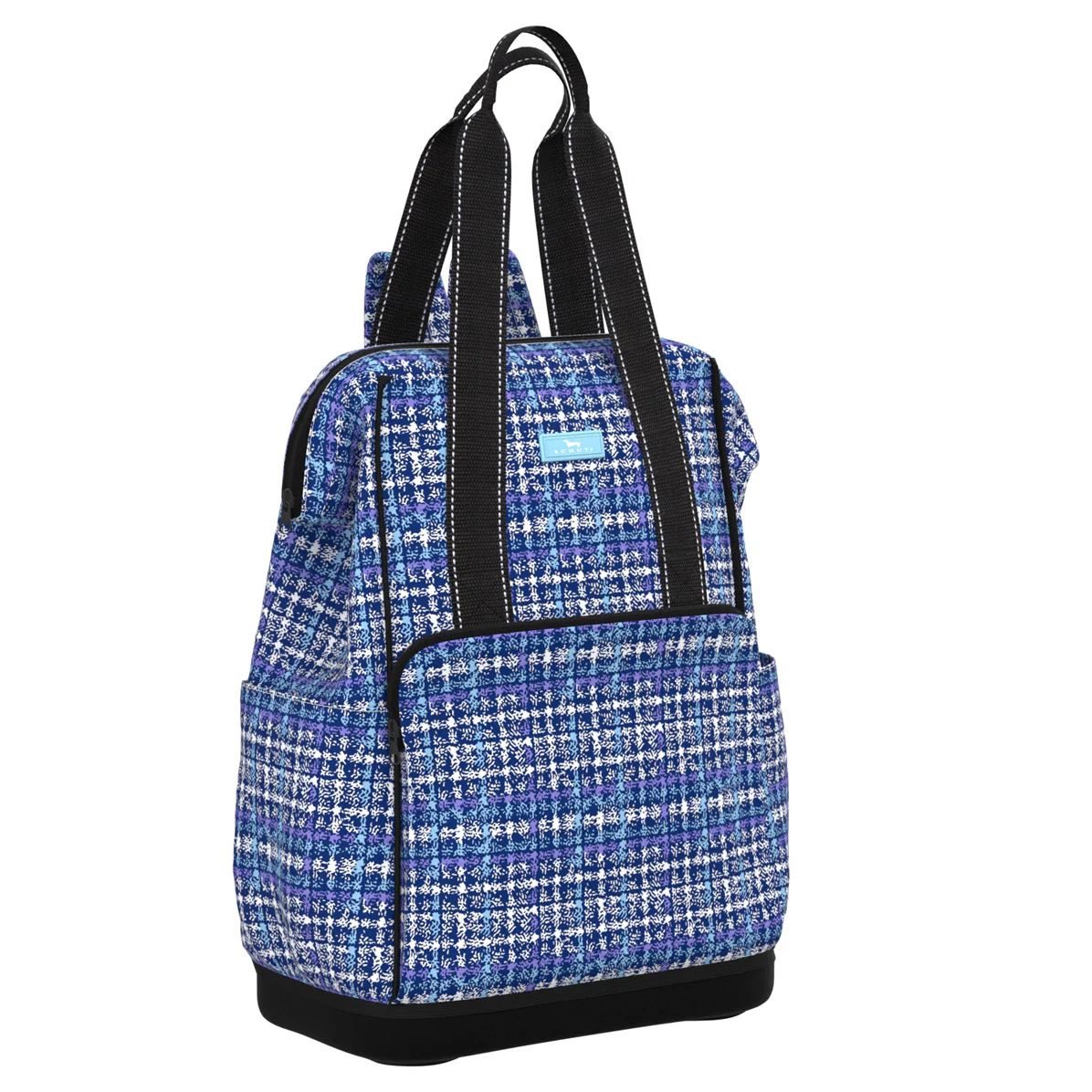 Backpack Cooler Large Play It Cool