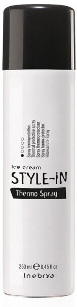 Inebrya Style-In Thermo Spray Haarspray