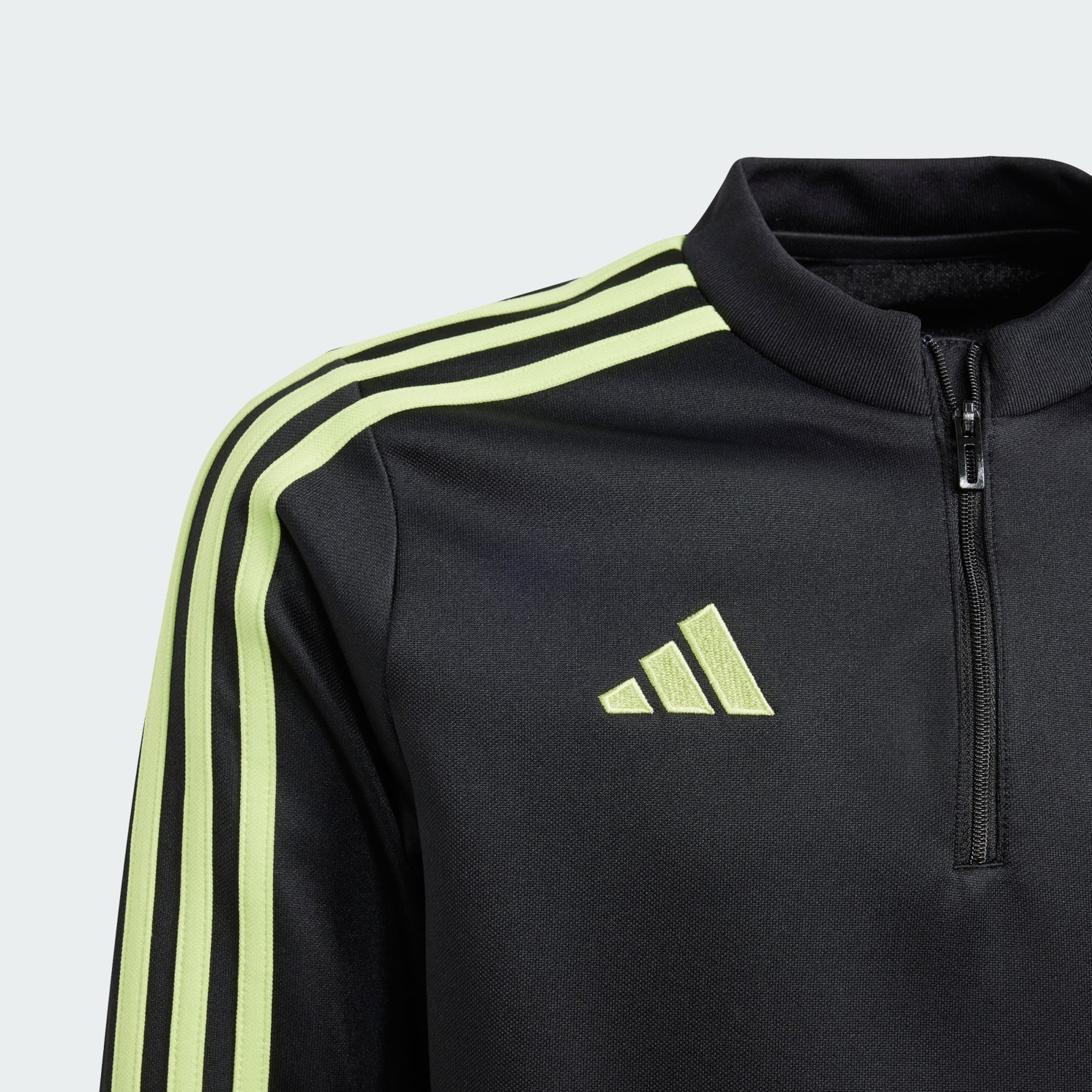 Performance Shirt 'Tiro 23 Club'